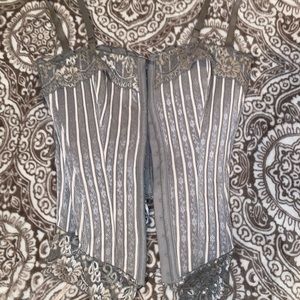 Corset